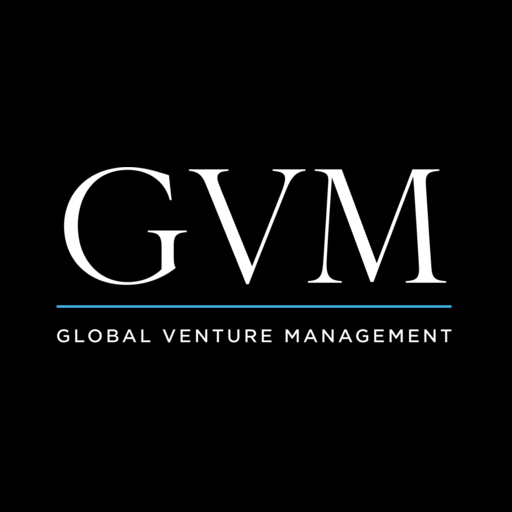 Global Venture Management